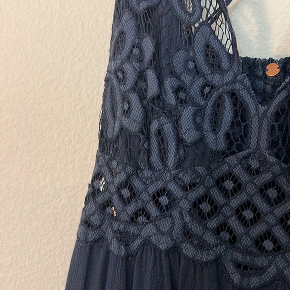 Free People Dress - Picture 9 of 12